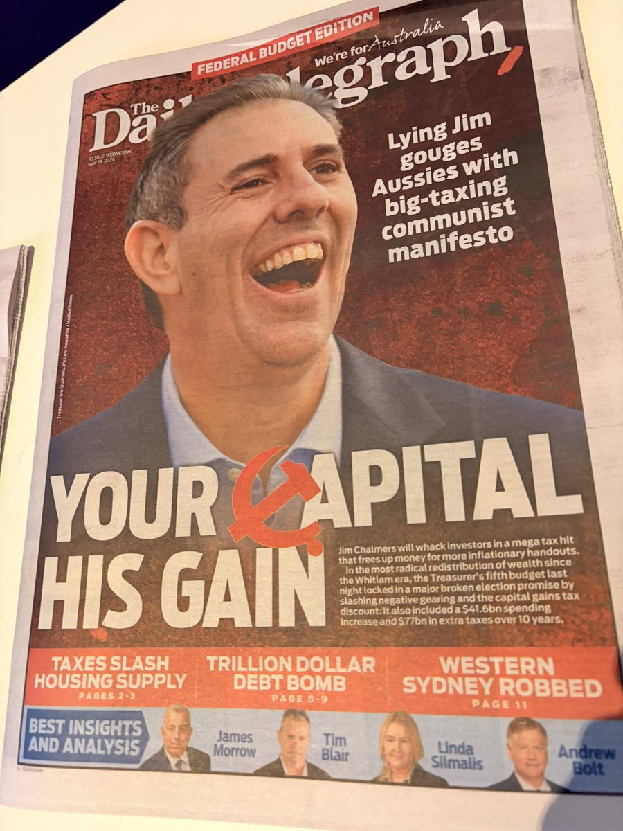 Ryan Dally tweet media