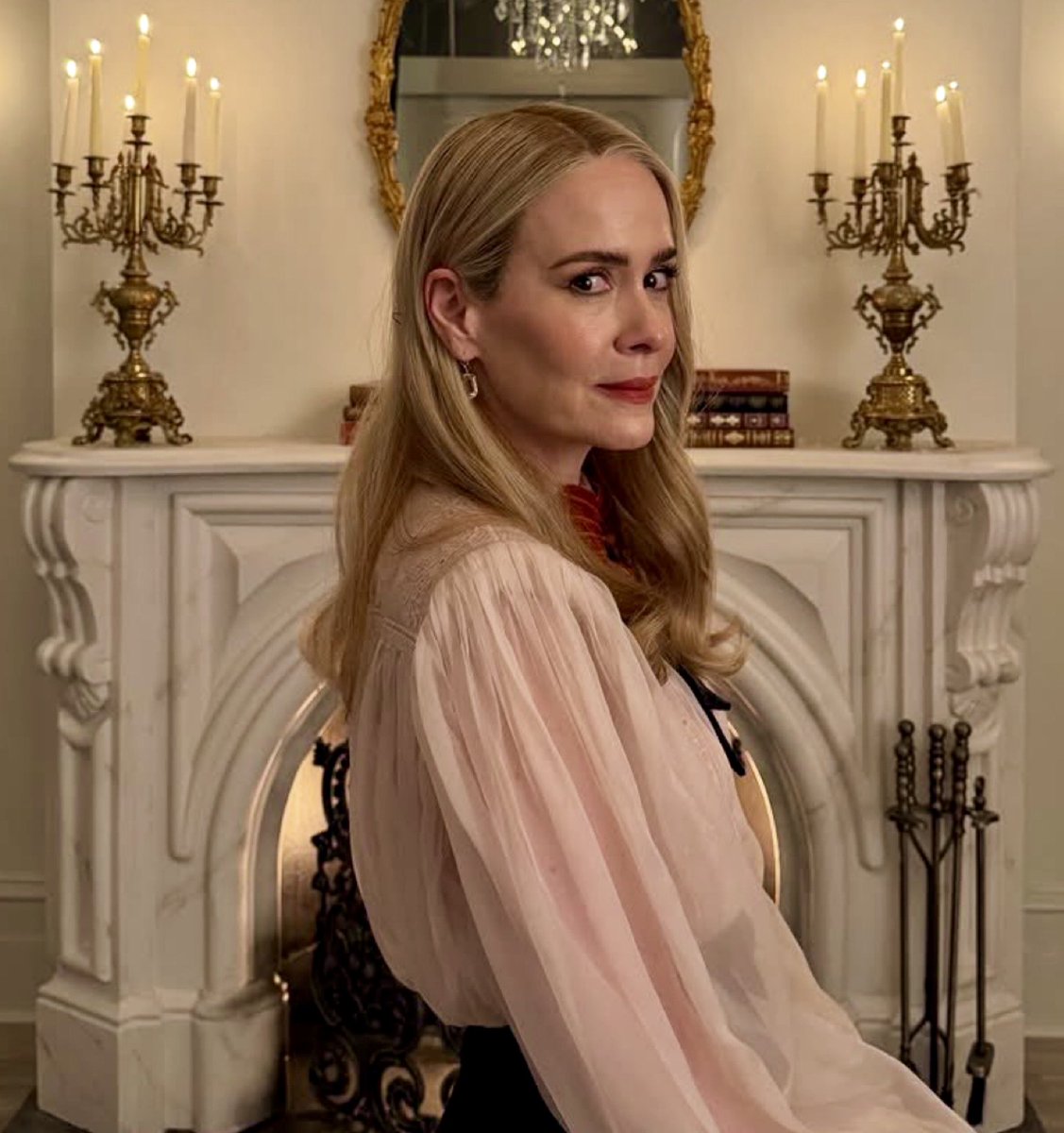 The AHS Zone tweet media