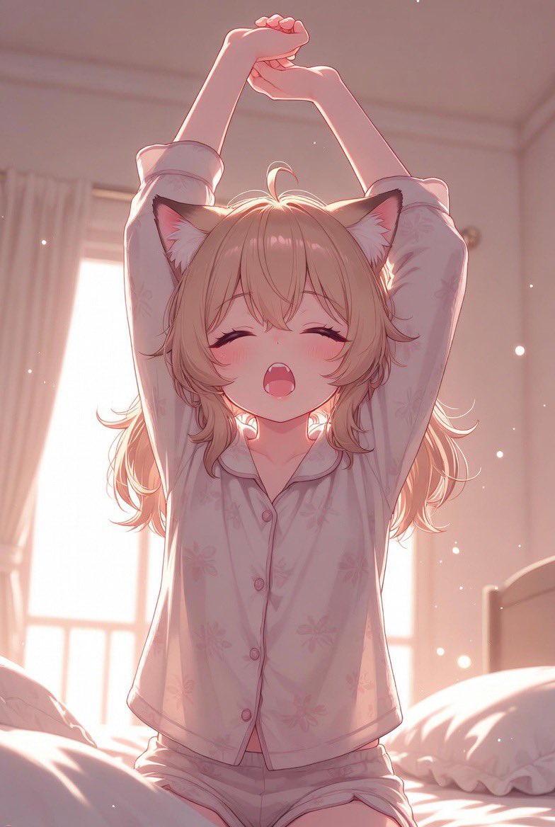 ゆるゆい｜目指せブルバ組 tweet media
