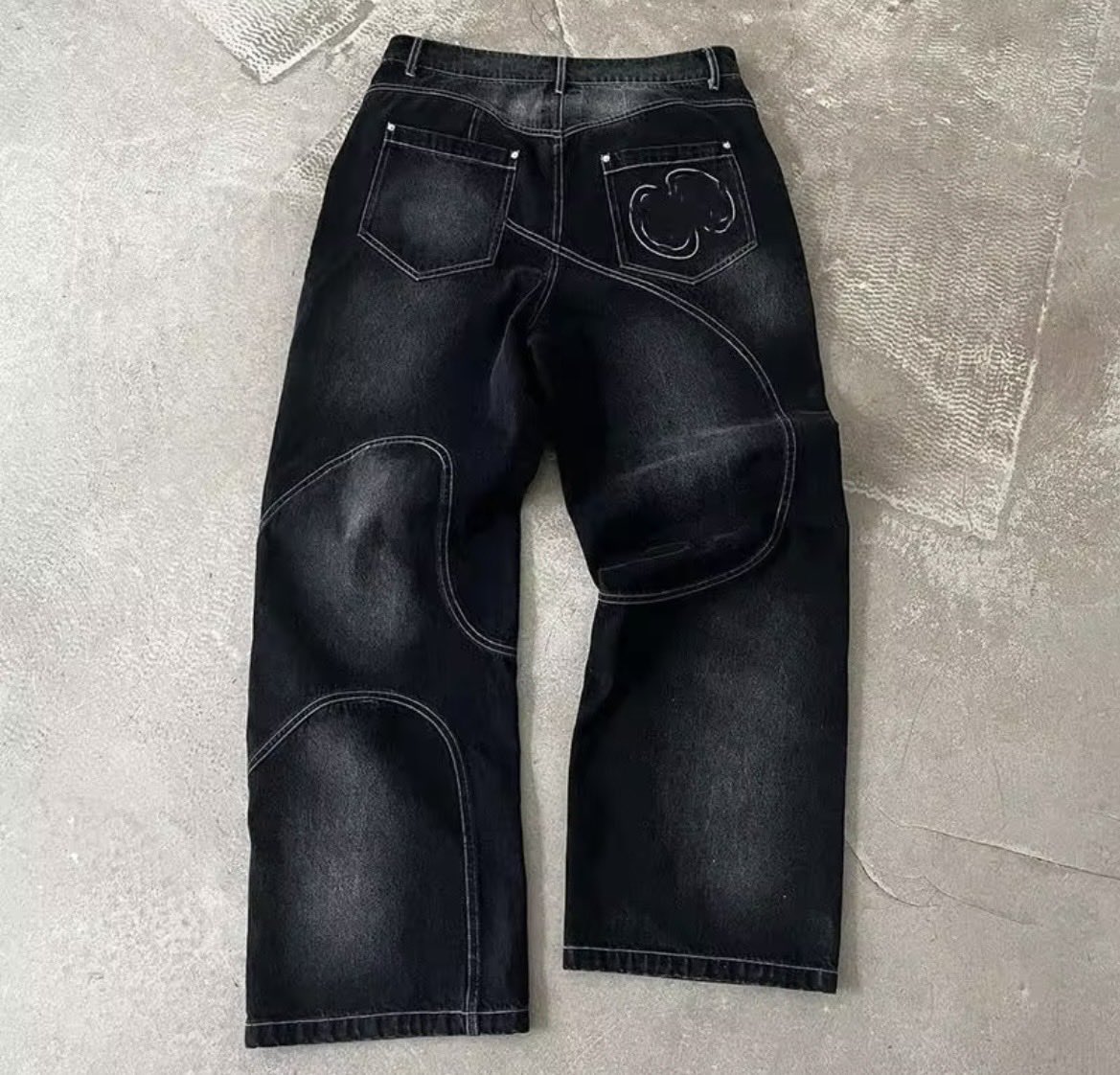 GarbTogs industry®️ | APPAREL MANUFACTURERS tweet media