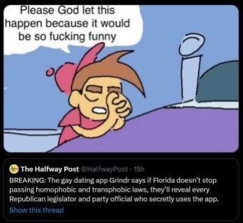 no context memes tweet media