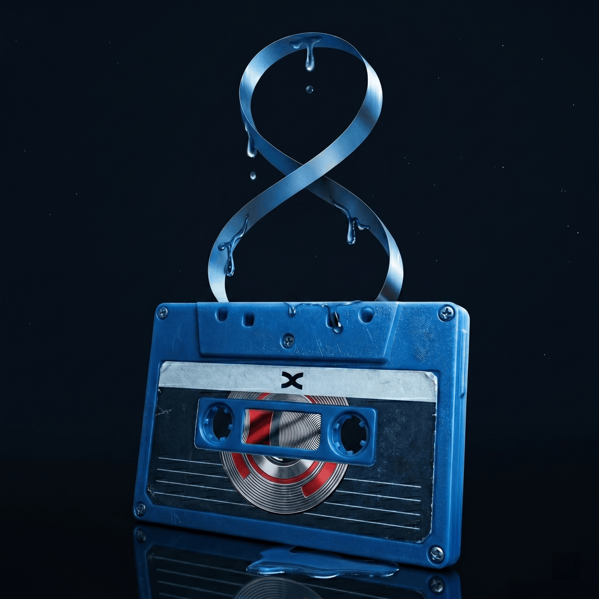 BingX tweet media