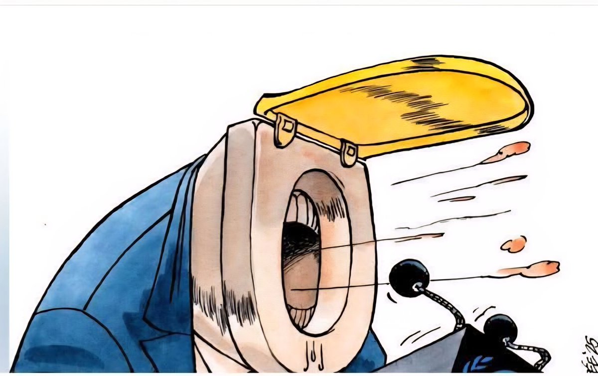 Droopy Drew tweet media