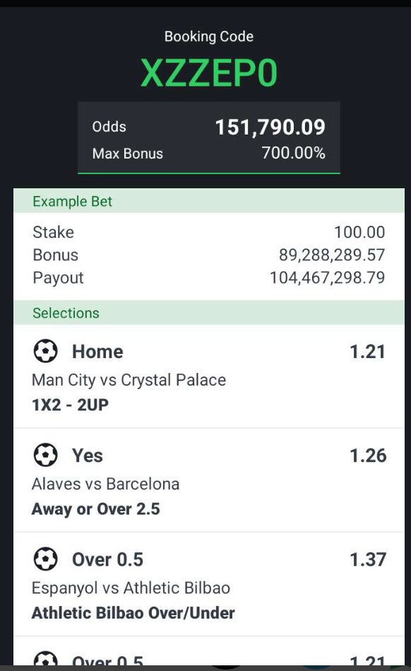 BetMax🇱🇷 tweet media