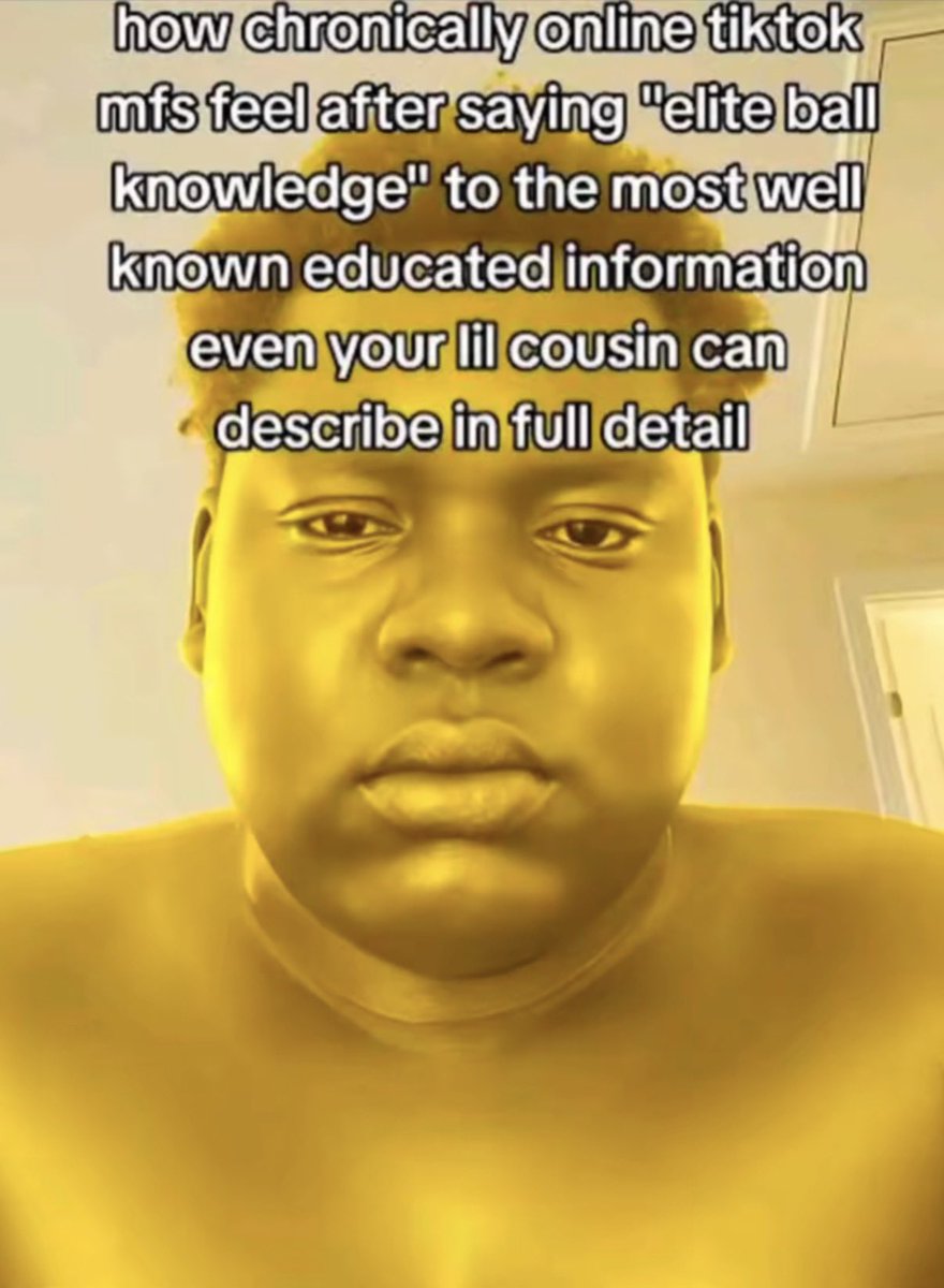 ZynixX tweet media