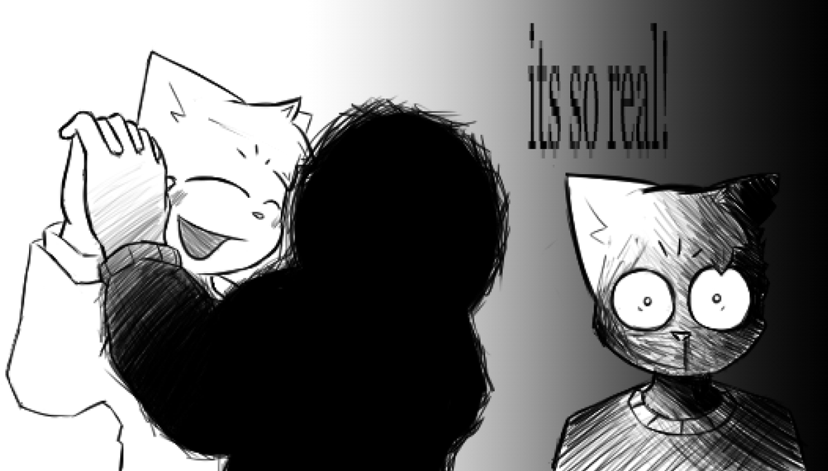 ⋆‧° vii °‧⋆ tweet media
