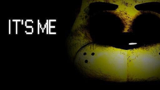 PαγPαγ tweet media