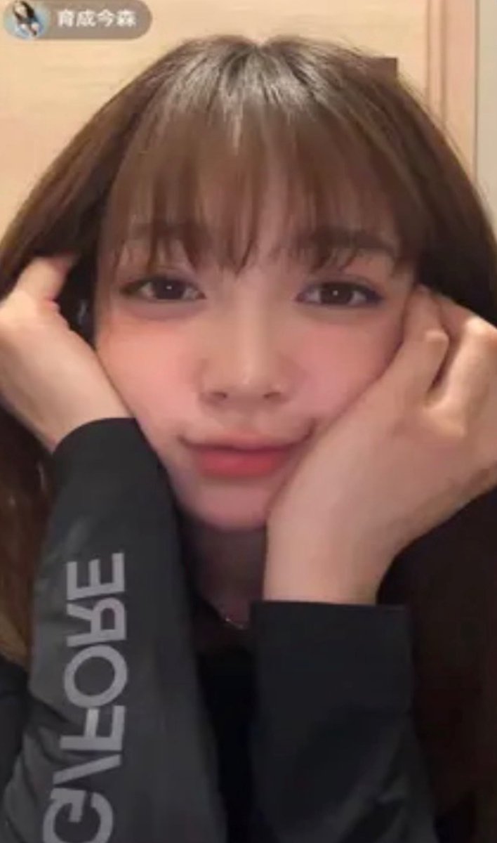 スーちゃん (@tksk03081) / Posts / X
