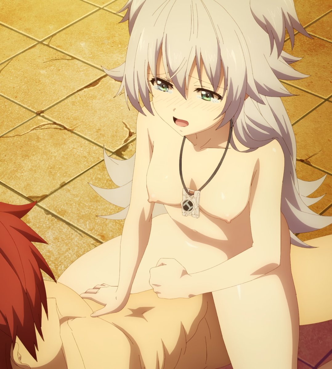 J-LIST | FISCAL YEAR-END SALE!! tweet media
