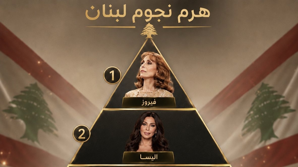 اصيل tweet media