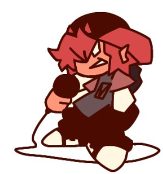 FnfTrestony10BF tweet media