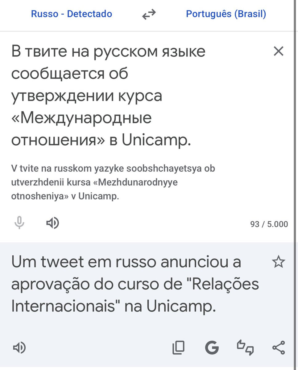 Lucas🇵🇸 tweet media