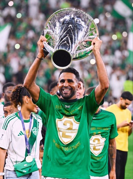 Sami AlQadi tweet media