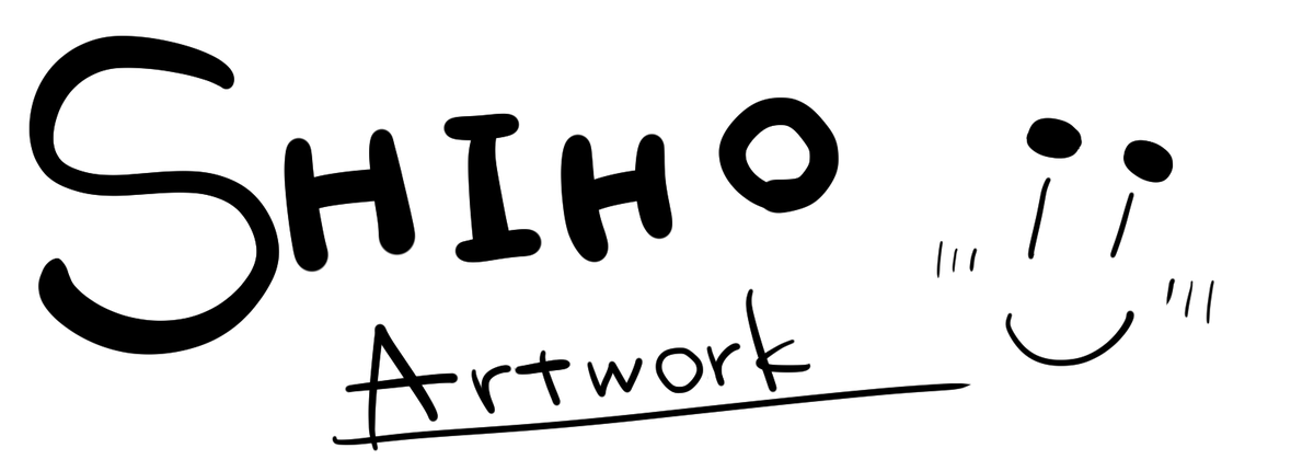 ShihoPr's tweet photo. ありがたいことに休止中も長い間支援してくださっていた方がいたのでFANBOXを更新しました

Xでは更新しにくい長文とかはFANBOXに置いておきます👌
新しいヘッダー笑笑 https://t.co/SuZKrU7OFo