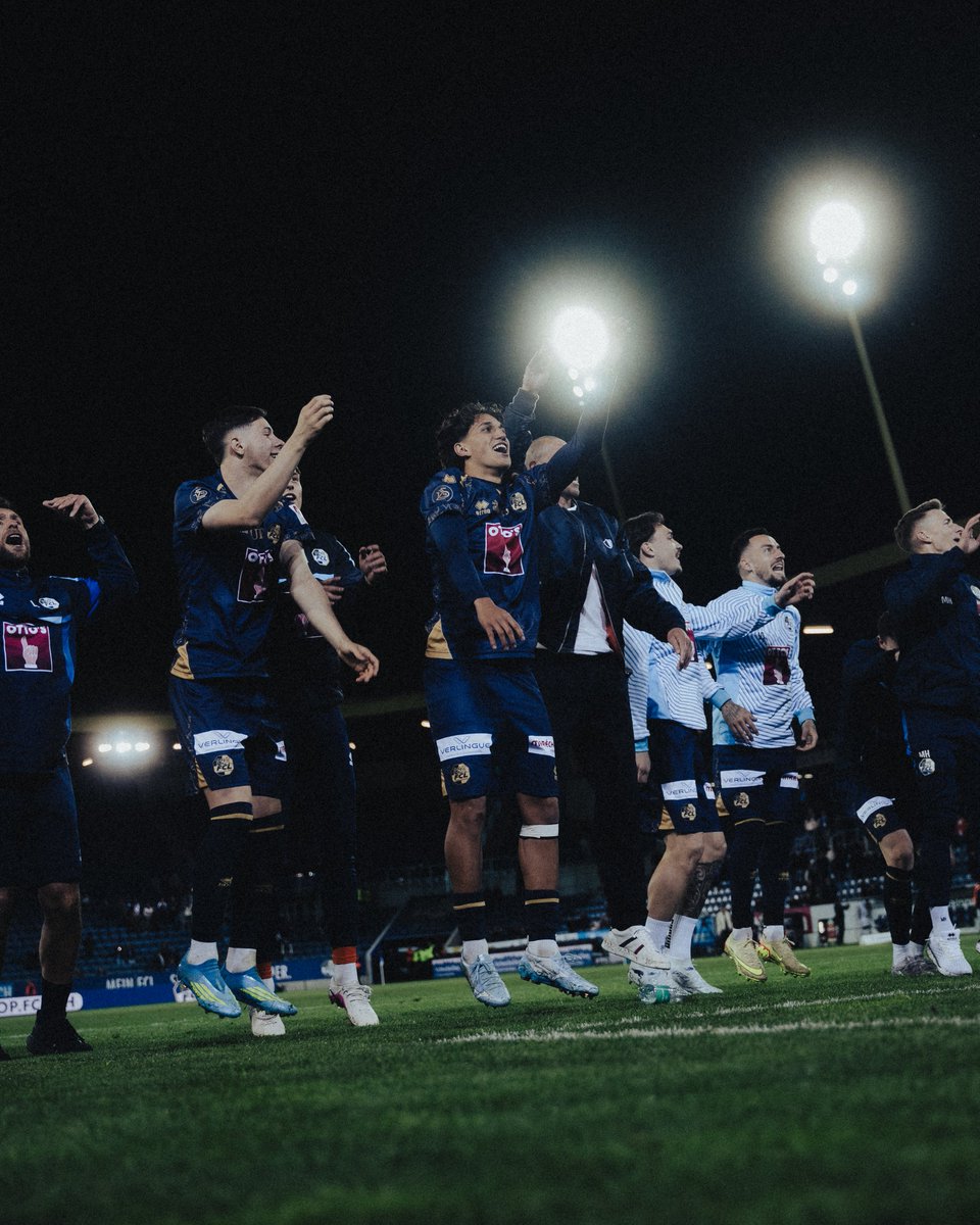 FC Luzern tweet media