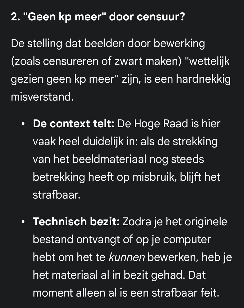 Tristan-boxem 🇳🇱 tweet media