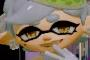 Daily Marie! tweet media