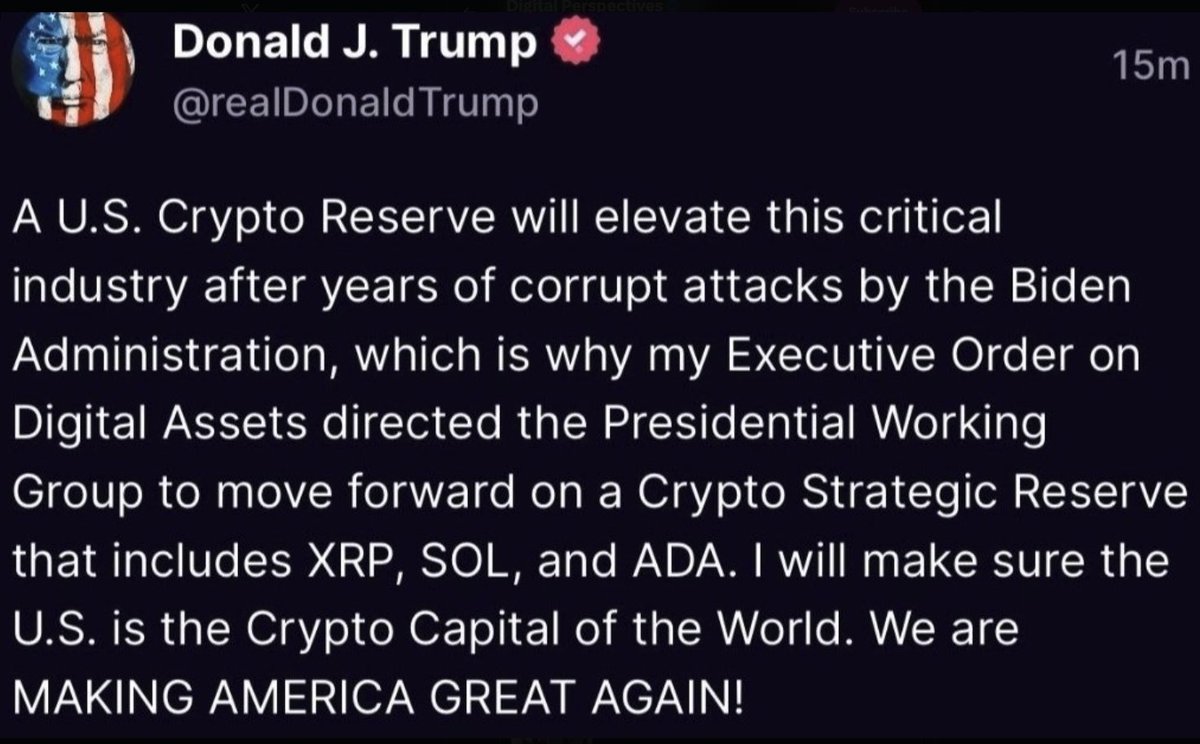 Digital Asset Investor tweet media