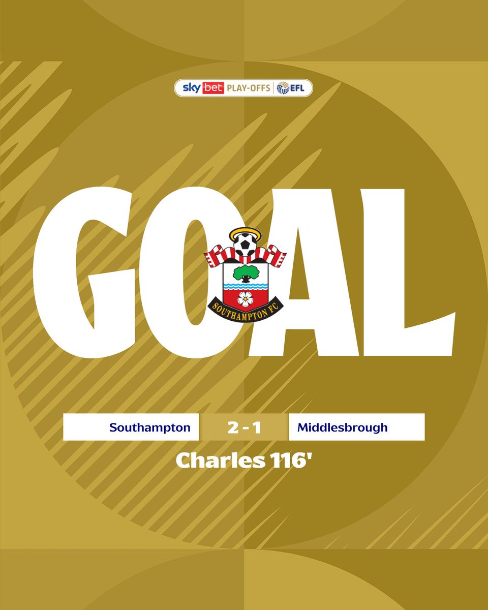 Sky Bet Championship tweet media