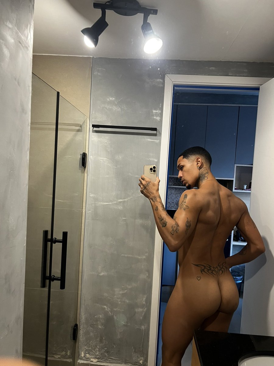 Bruninho RJ tweet media