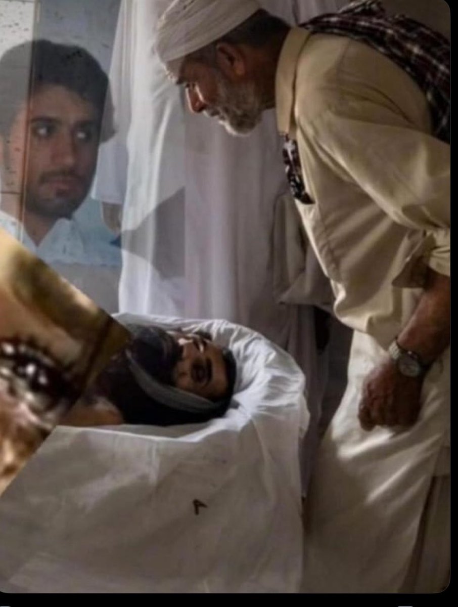 Baloch tweet media