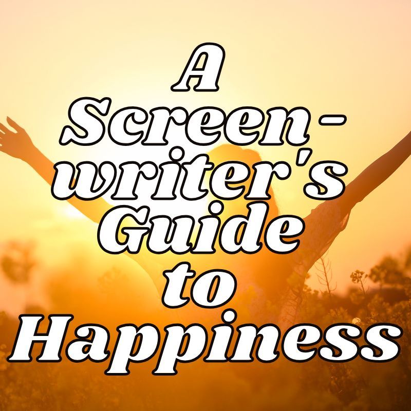 Official_InkTip's tweet photo. 📚✍️ Ready to Boost Your Screenwriting Skills? 🎬

Check out our latest article for tips on crafting dialogue that works: https://t.co/EuZz6XUfCD  🎥🖋️
#ScreenwritingTips #WriteBetterDialogue #InkTipInsights https://t.co/Zyr8uq9xEy