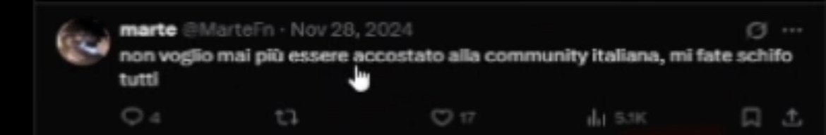 ciro tweet media
