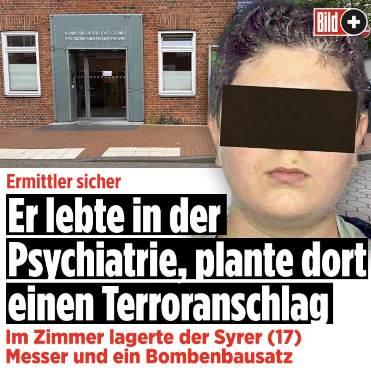 🇩🇪LilitThyra🩶 tweet media