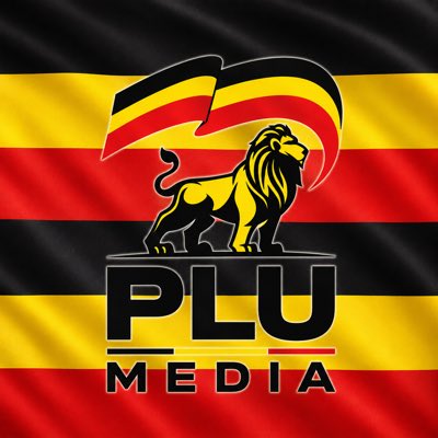 PLU MEDIA tweet media