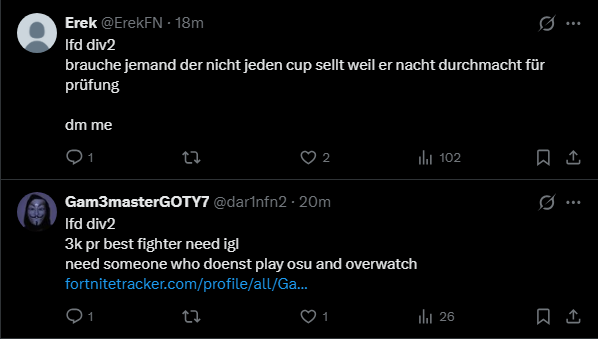 byduck 🦆 tweet media