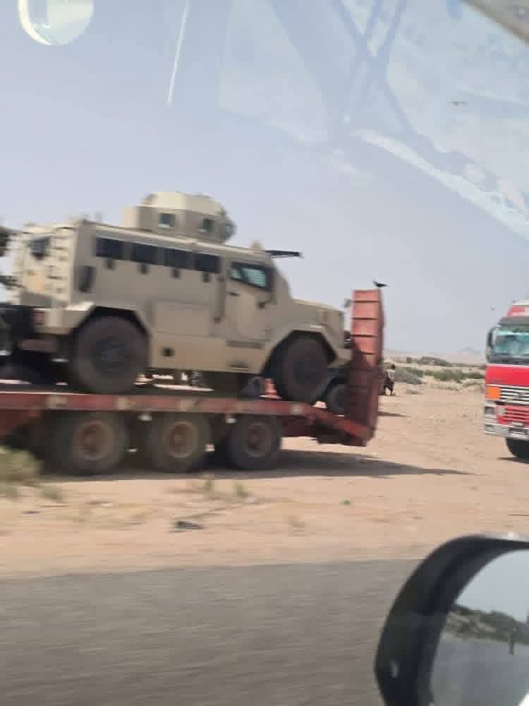 محمد النود tweet media