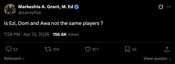 𝓕 🪄 tweet media