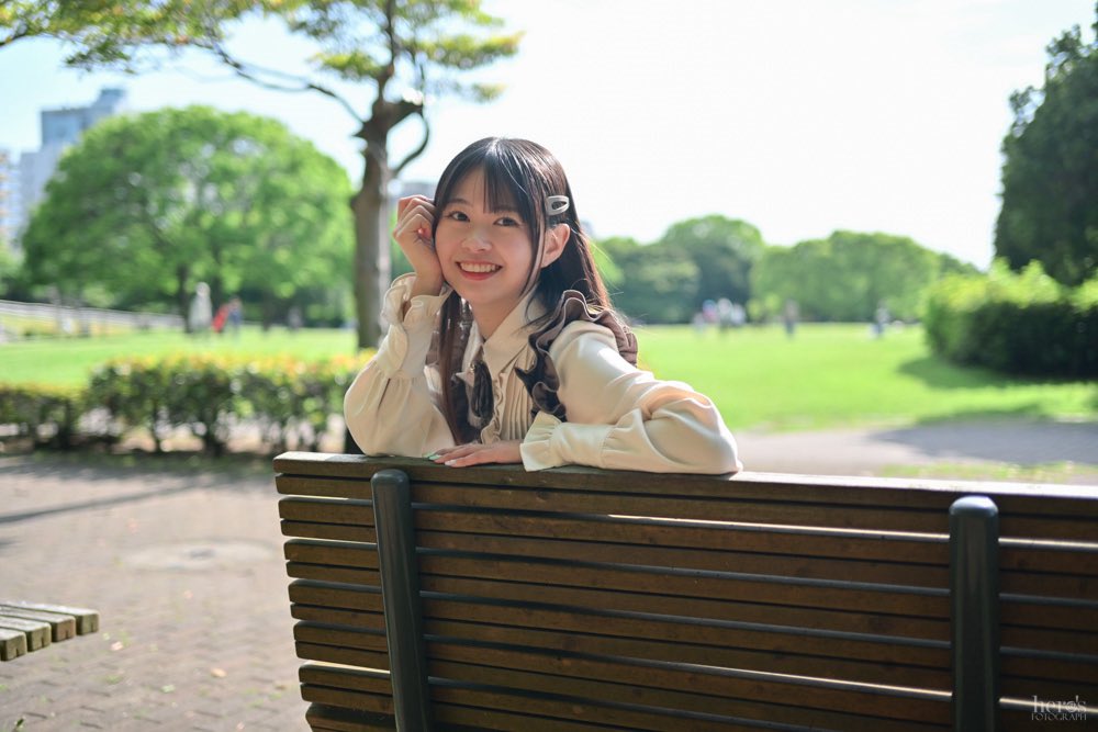 おはよう☀️ 📸@ultraherochan さん