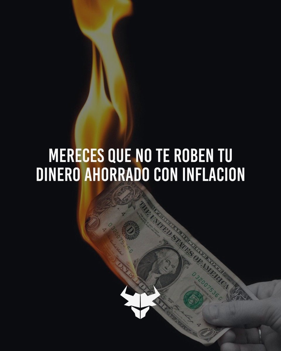 Bull Bitcoin ES tweet media