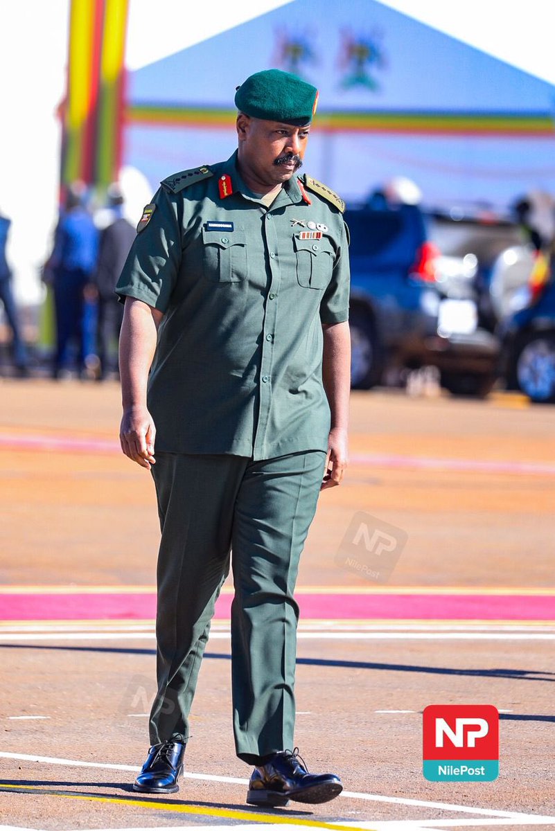 Robert Sharp Mugabe (CIPR) tweet media