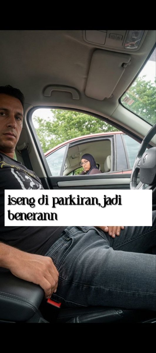 َ tweet media