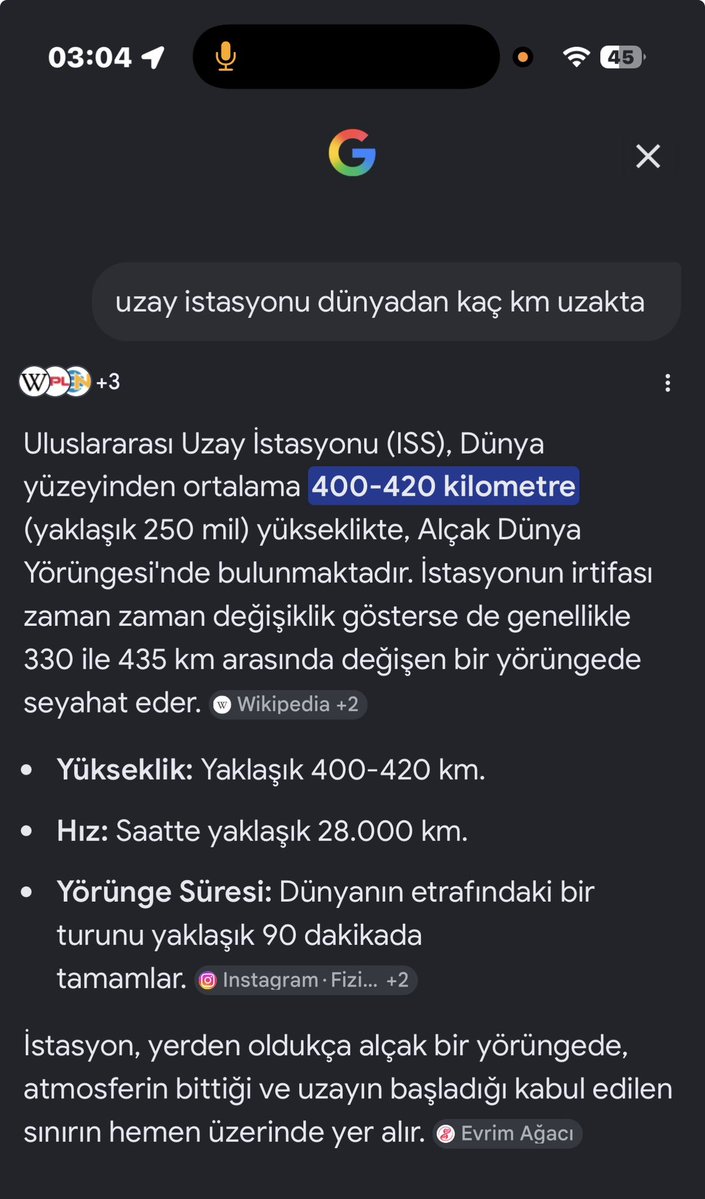 Ysf tweet media
