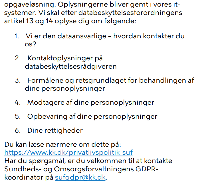 Jonas Herby tweet media