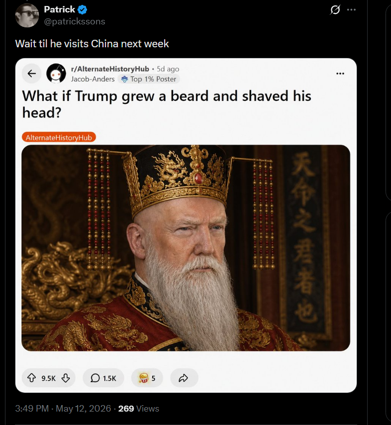 vibooor tweet media