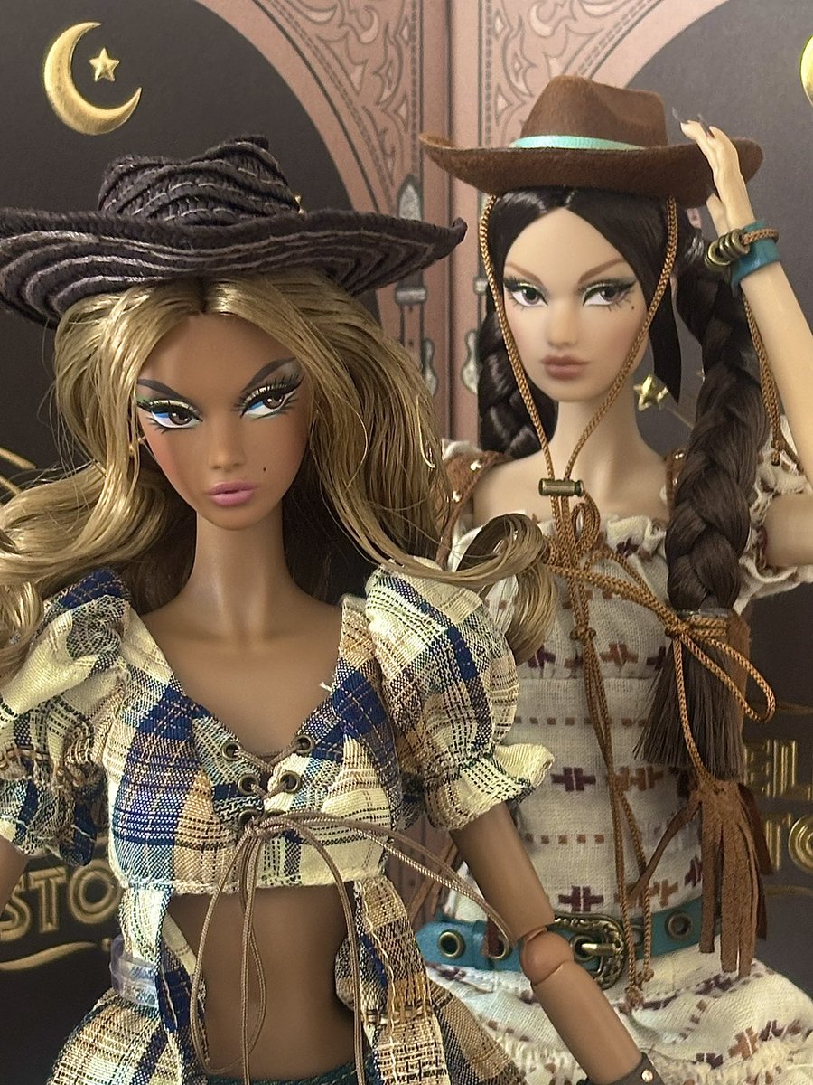 ᴊᴀʀᴏɴ🤠 tweet media