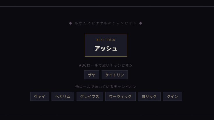 甲エンジ☀🐰さわやかお兄さんVtuber tweet media