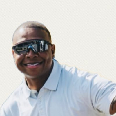 FRISCO HS FOOTBALL tweet media
