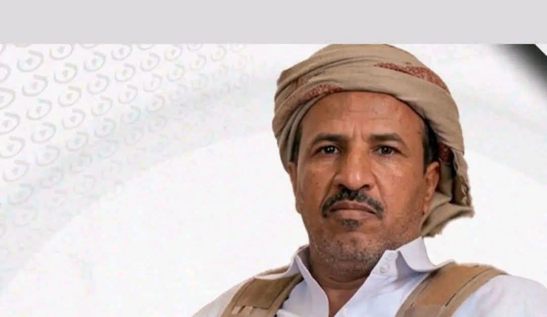 أرحب tweet media