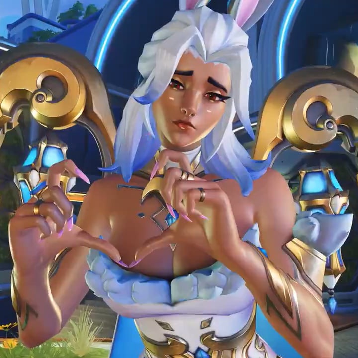 Ana_NevermoreVT ➡️ AnimeNYC tweet media