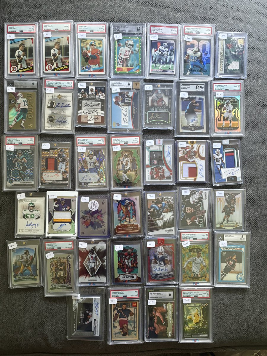 cp_sportscards tweet media