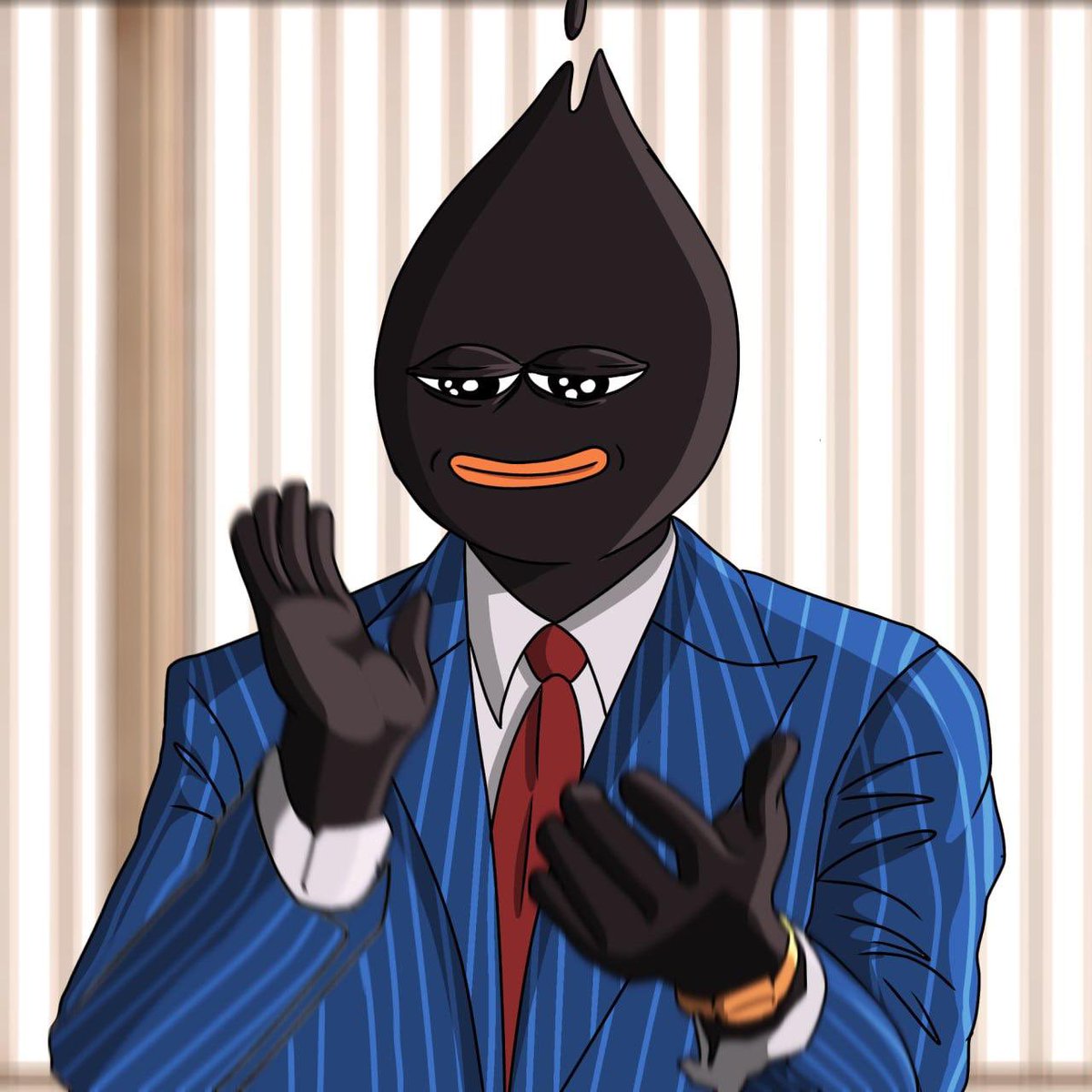 brentmeme's tweet photo. guess who’s back https://t.co/pncndu1xDv