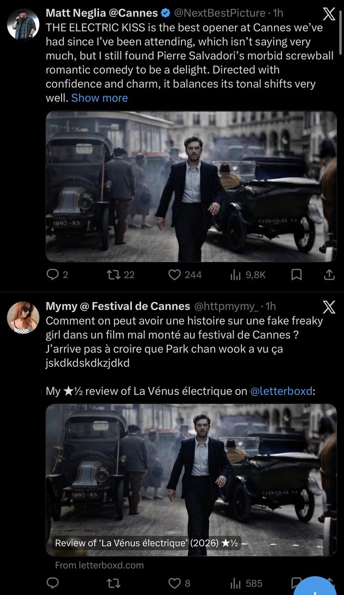 S tweet media