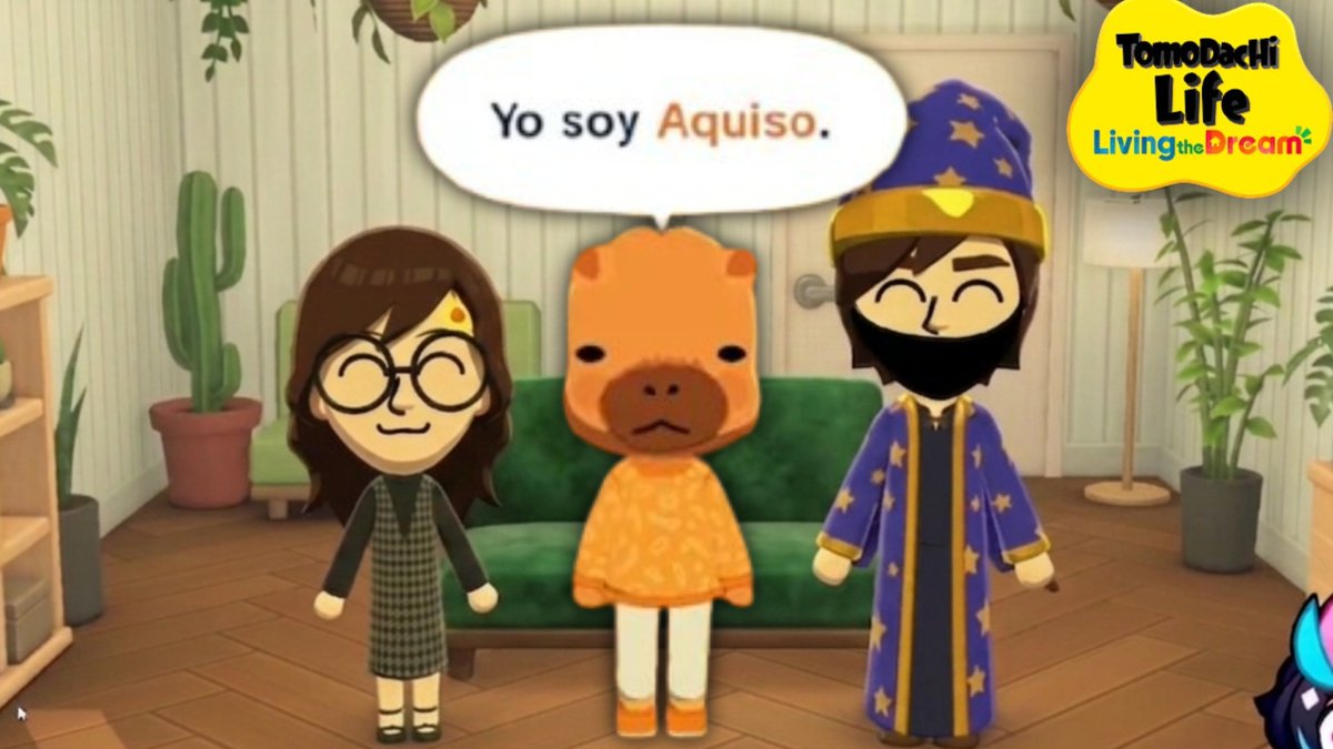 Aquiso Clips tweet media