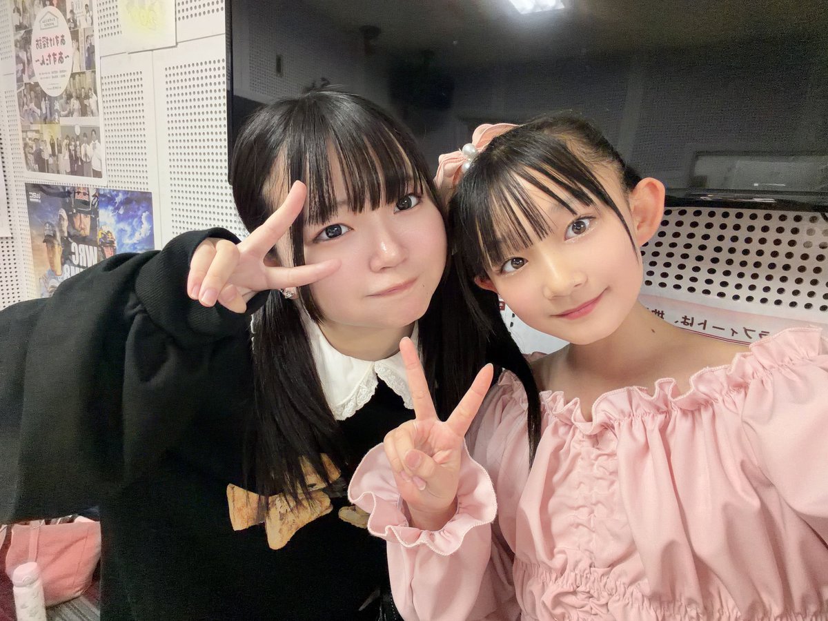Star☆T 星川二千花 💫🌸 にちるんだよᕱ⑅ᕱ tweet media