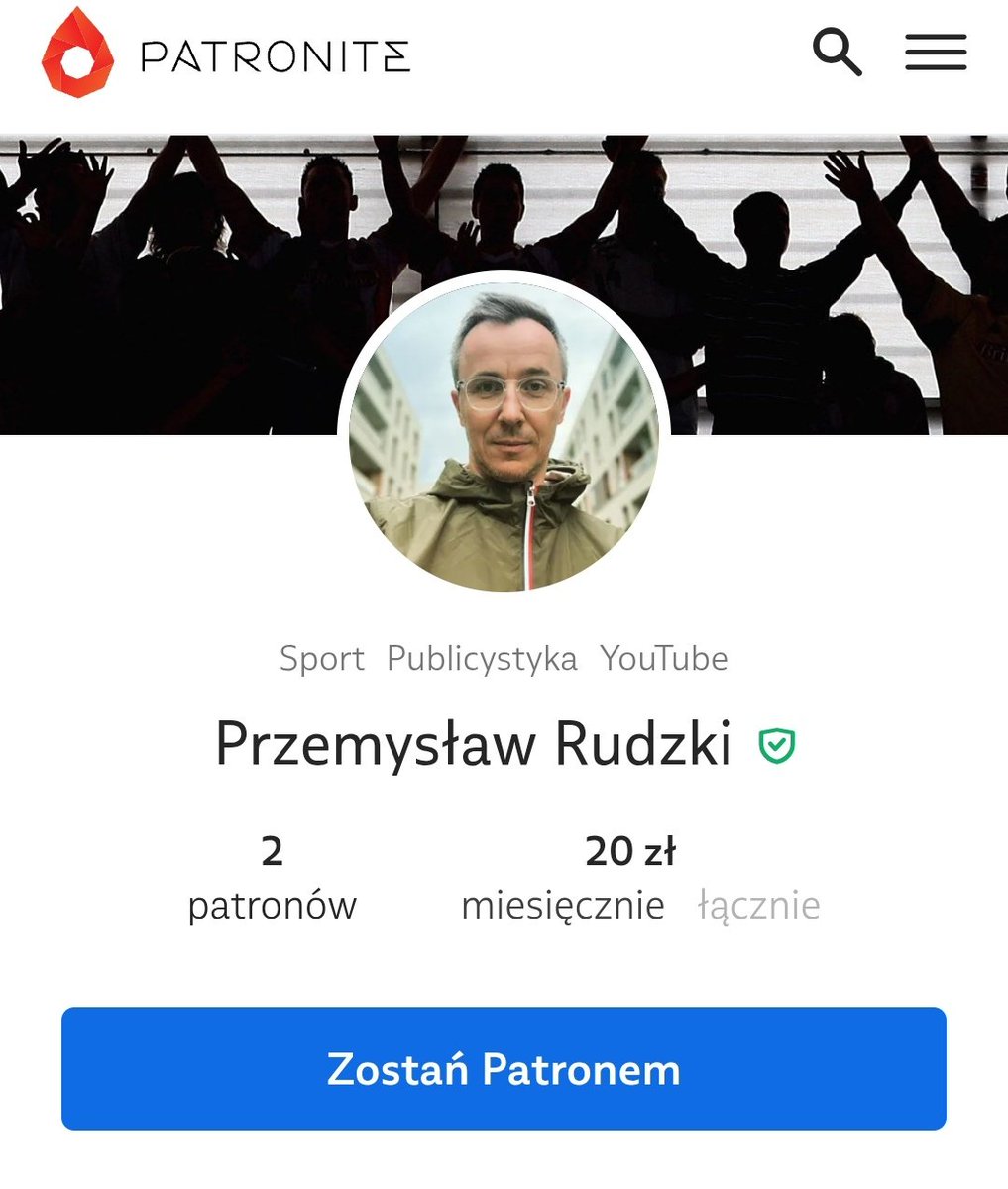 Graczek tweet media
